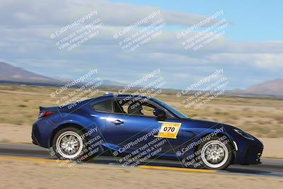 media/May-05-2024-Touge2Track (Sun) [[ea868acb99]]/3-Beginner/Session 1 Turn 9 Inside/